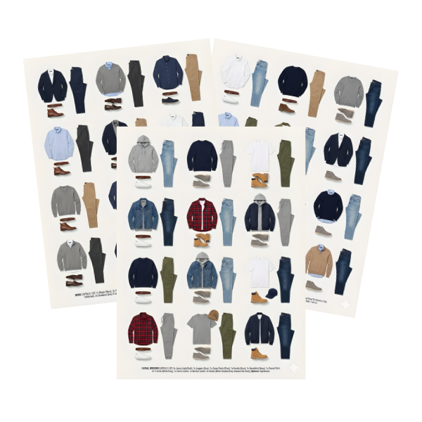 Digital Download Posters